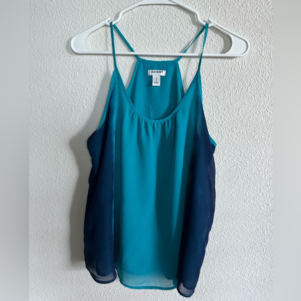 Old Navy Top